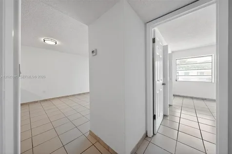 145 SW 30th Court Miami FL 33135