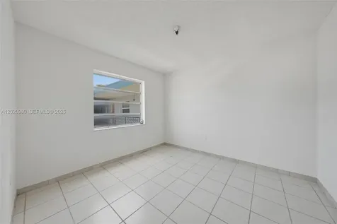 145 SW 30th Court Miami FL 33135