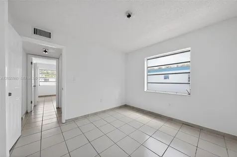 145 SW 30th Court Miami FL 33135