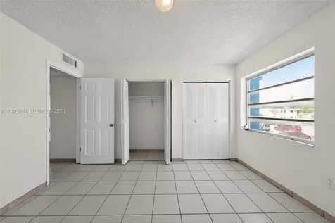 145 SW 30th Court Miami FL 33135