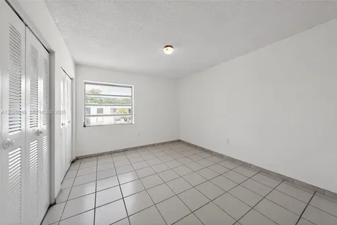 145 SW 30th Court Miami FL 33135