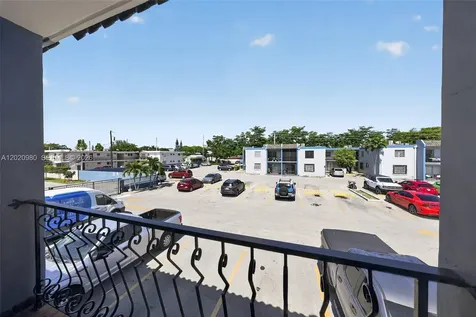 145 SW 30th Court Miami FL 33135