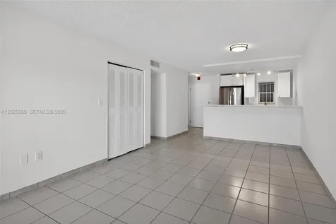 145 SW 30th Court Miami FL 33135