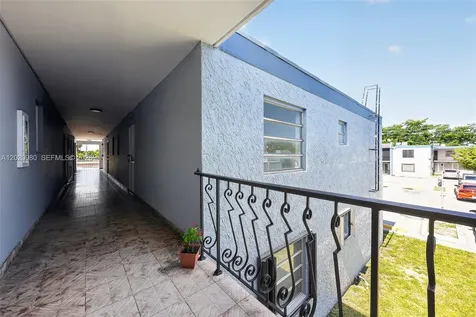 145 SW 30th Court Miami FL 33135