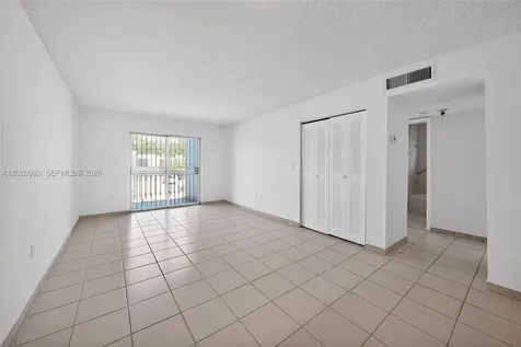 145 SW 30th Court Miami FL 33135