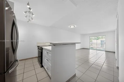 145 SW 30th Court Miami FL 33135