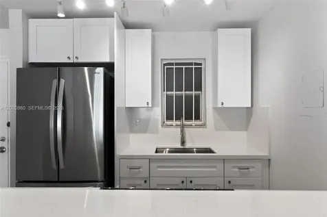 145 SW 30th Court Miami FL 33135
