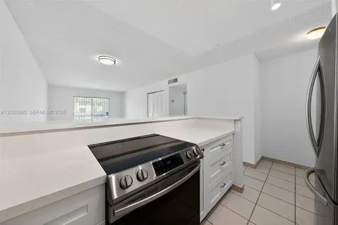 145 SW 30th Court Miami FL 33135