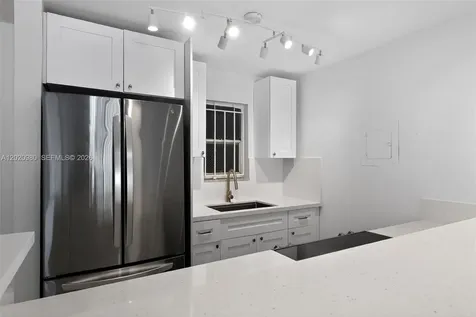 145 SW 30th Court Miami FL 33135