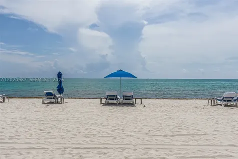 10101 Collins Avenue Bal Harbour FL 33154
