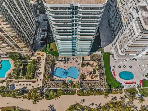 10101 Collins Avenue Bal Harbour FL 33154