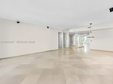 10101 Collins Avenue Bal Harbour FL 33154