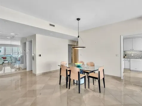 10101 Collins Avenue Bal Harbour FL 33154