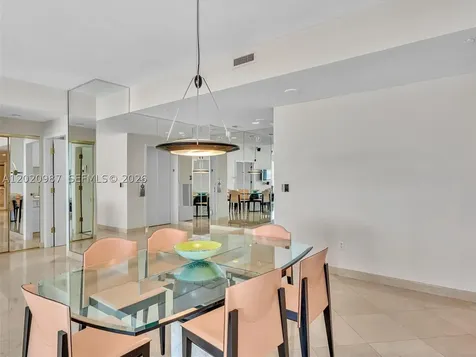 10101 Collins Avenue Bal Harbour FL 33154