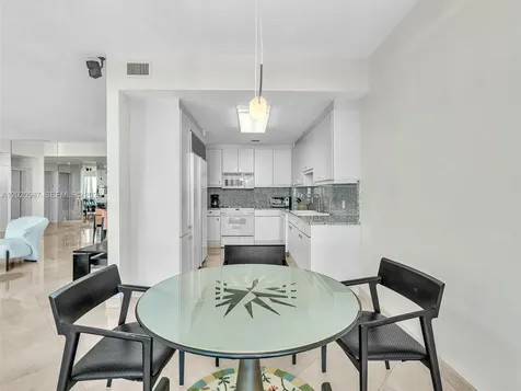 10101 Collins Avenue Bal Harbour FL 33154