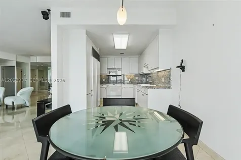 10101 Collins Avenue Bal Harbour FL 33154