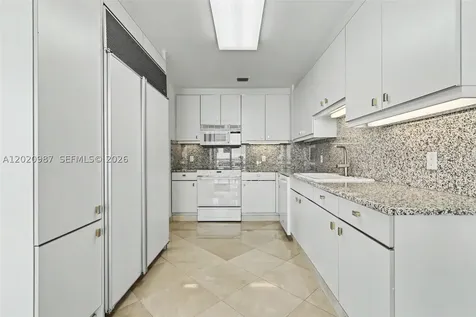 10101 Collins Avenue Bal Harbour FL 33154
