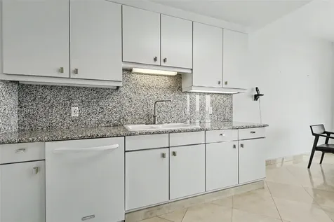 10101 Collins Avenue Bal Harbour FL 33154