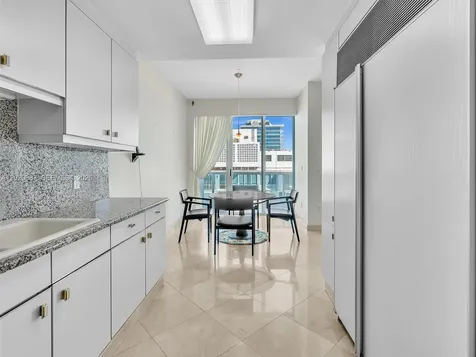 10101 Collins Avenue Bal Harbour FL 33154