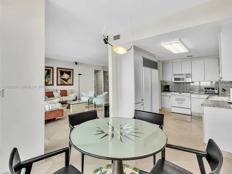 10101 Collins Avenue Bal Harbour FL 33154