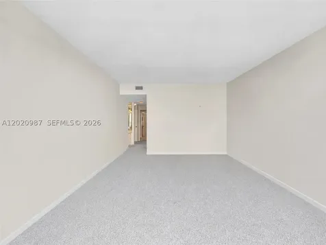 10101 Collins Avenue Bal Harbour FL 33154