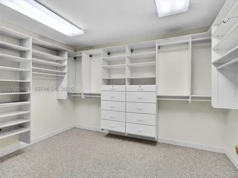 10101 Collins Avenue Bal Harbour FL 33154