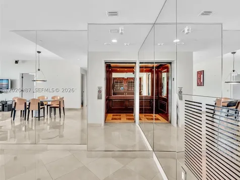 10101 Collins Avenue Bal Harbour FL 33154