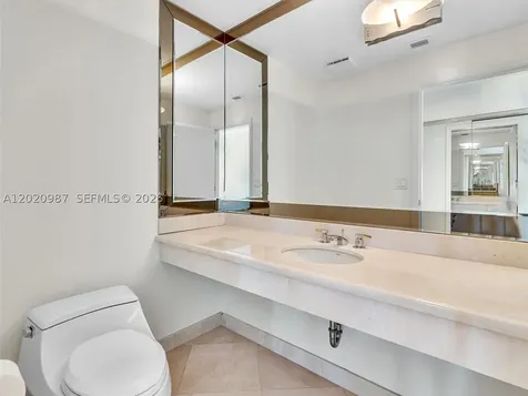 10101 Collins Avenue Bal Harbour FL 33154