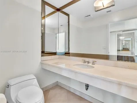 10101 Collins Avenue Bal Harbour FL 33154