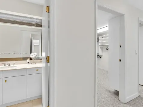 10101 Collins Avenue Bal Harbour FL 33154