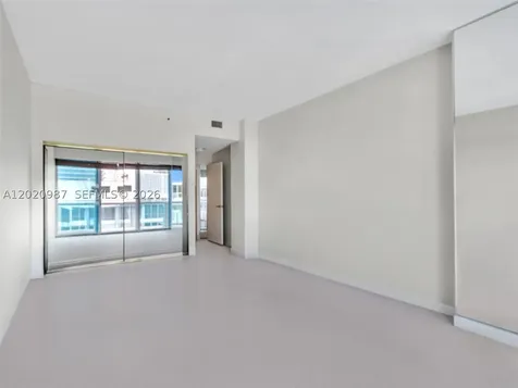 10101 Collins Avenue Bal Harbour FL 33154