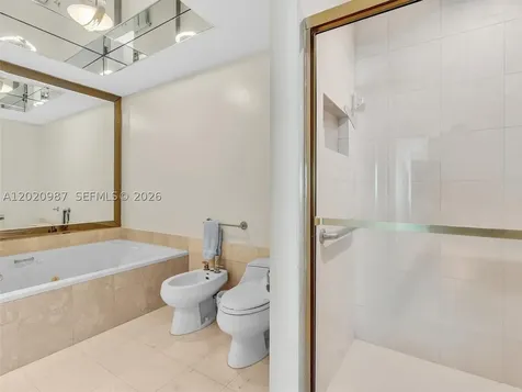 10101 Collins Avenue Bal Harbour FL 33154