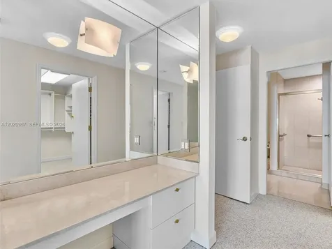 10101 Collins Avenue Bal Harbour FL 33154