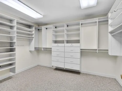 10101 Collins Avenue Bal Harbour FL 33154
