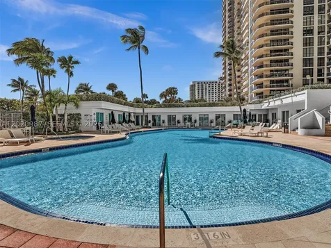 10101 Collins Avenue Bal Harbour FL 33154