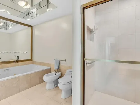 10101 Collins Avenue Bal Harbour FL 33154