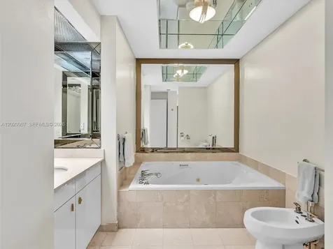 10101 Collins Avenue Bal Harbour FL 33154