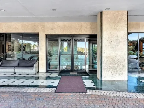 10101 Collins Avenue Bal Harbour FL 33154