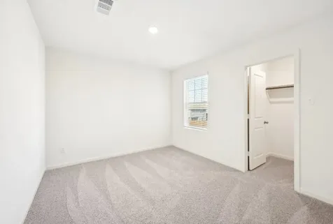 10101 Collins Avenue Bal Harbour FL 33154