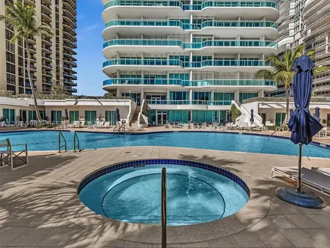 10101 Collins Avenue Bal Harbour FL 33154