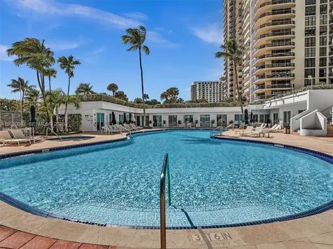 10101 Collins Avenue Bal Harbour FL 33154