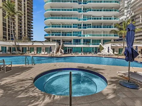 10101 Collins Avenue Bal Harbour FL 33154