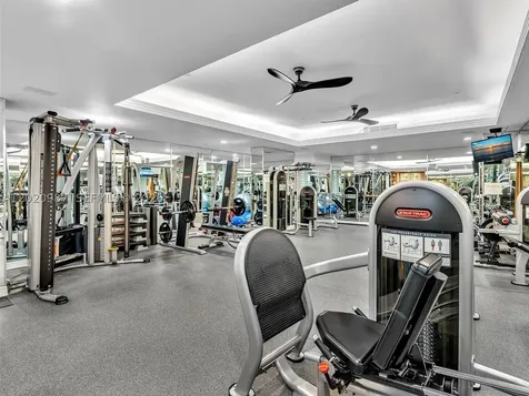 10101 Collins Avenue Bal Harbour FL 33154