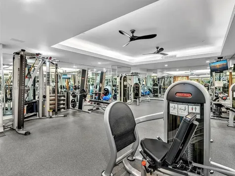 10101 Collins Avenue Bal Harbour FL 33154