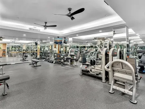 10101 Collins Avenue Bal Harbour FL 33154