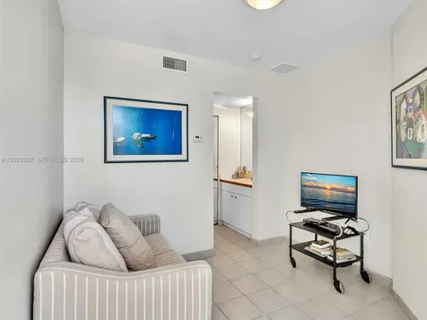 10101 Collins Avenue Bal Harbour FL 33154