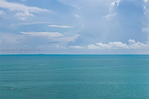 10101 Collins Avenue Bal Harbour FL 33154