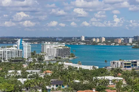 10101 Collins Avenue Bal Harbour FL 33154
