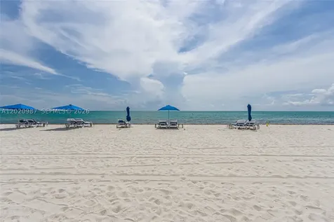 10101 Collins Avenue Bal Harbour FL 33154