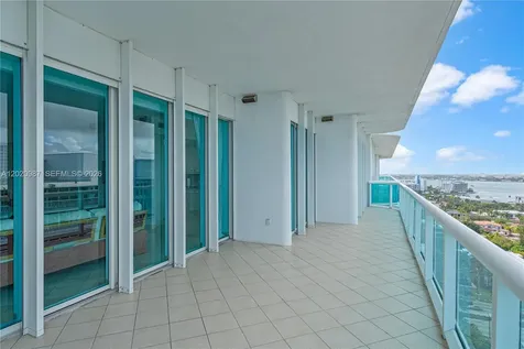 10101 Collins Avenue Bal Harbour FL 33154